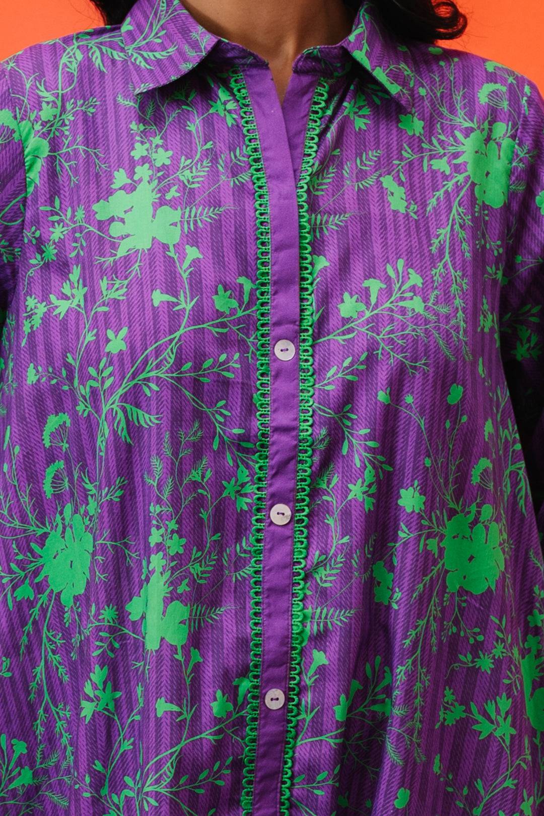Zellbury | Summer Pret | Tunics - 2804 by Maria Faisal - Registered Vendor of : Zellbury Women - type : Essential Pret - 100% original wedding dresses