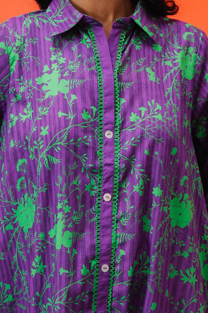 Zellbury | Summer Pret | Tunics - 2804 by Maria Faisal - Registered Vendor of : Zellbury Women - type : Essential Pret - 100% original wedding dresses