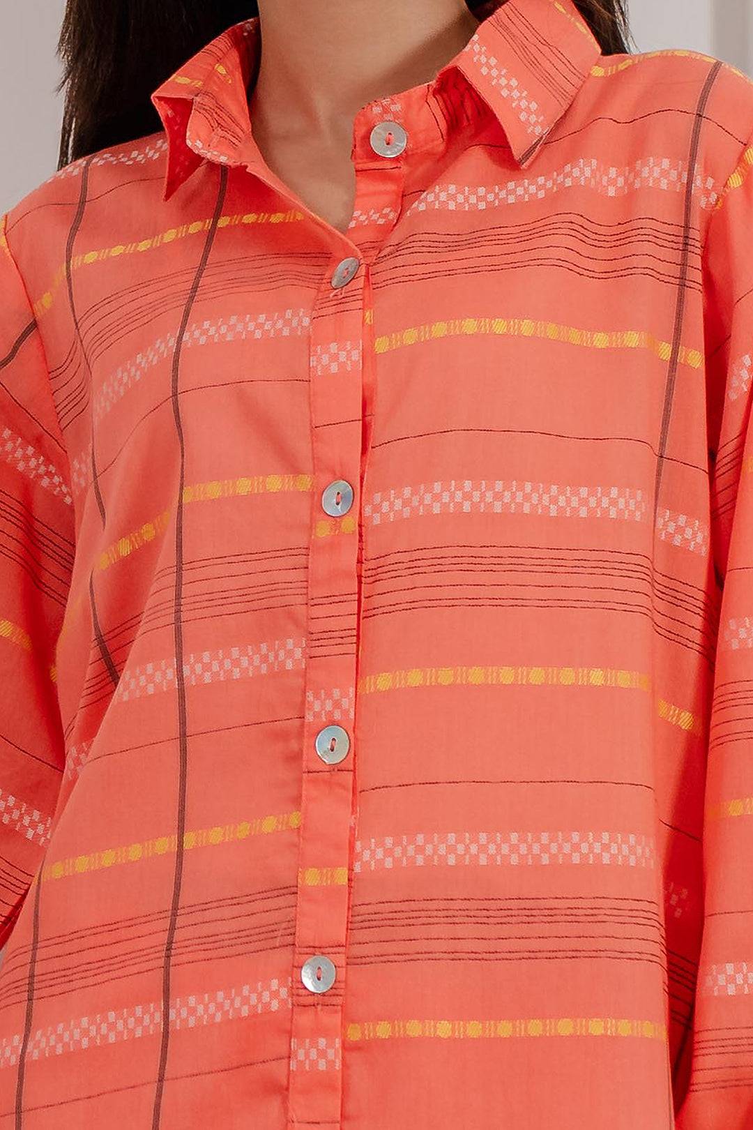 Zellbury | Summer Pret | Kurta Trouser - 2826 by Maria Faisal - Registered Vendor of : Zellbury Women - type : Essential Pret - 100% original wedding dresses