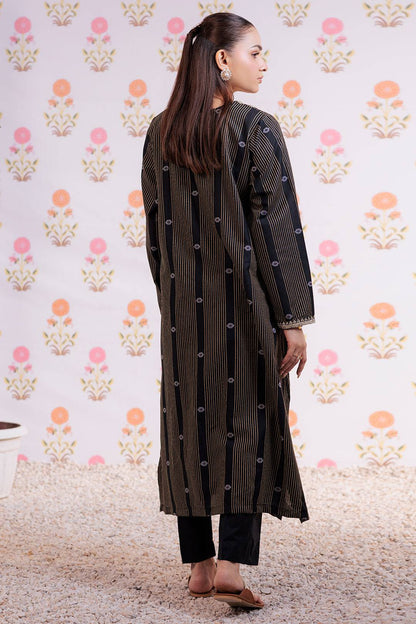 Zellbury | Summer Pret | Embroidered Kurta Trouser - 2855 by Maria Faisal - Registered Vendor of : Zellbury Women - type : Essential Pret - 100% original wedding dresses