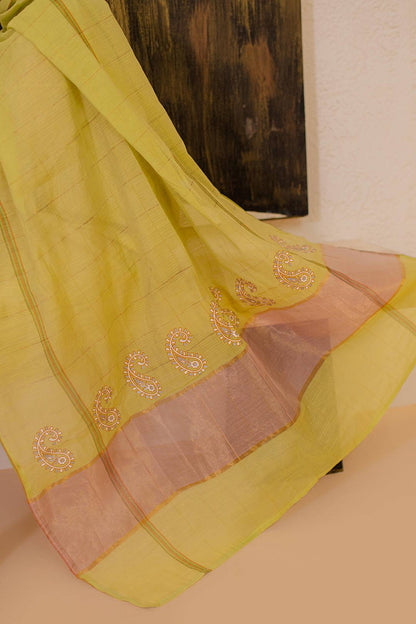 Zellbury | Summer Pret | Embroidered Kurta Dupatta - 1094 by Maria Faisal - Registered Vendor of : Zellbury Women - type : Signature Pret - 100% original wedding dresses