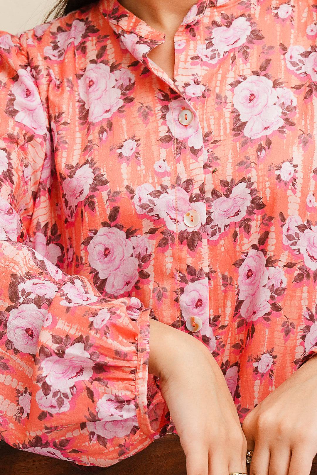 Zellbury | Summer Pret | Tunics - 2635 by Maria Faisal - Registered Vendor of : Zellbury Women - type : Essential Pret - 100% original wedding dresses