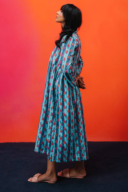 Zellbury | Summer Pret | Tunics - 2641 by Maria Faisal - Registered Vendor of : Zellbury Women - type : Essential Pret - 100% original wedding dresses