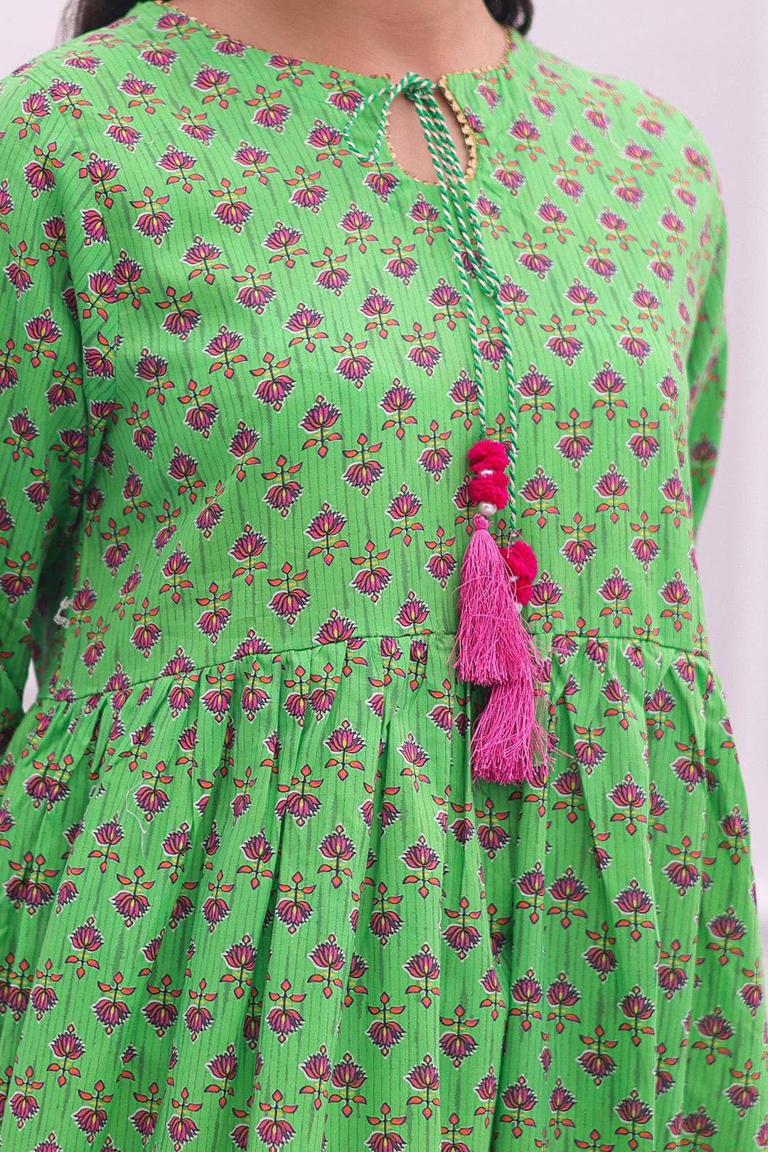 Zellbury | Summer Pret | Tunics - 2647 by Maria Faisal - Registered Vendor of : Zellbury Women - type : Essential Pret - 100% original wedding dresses
