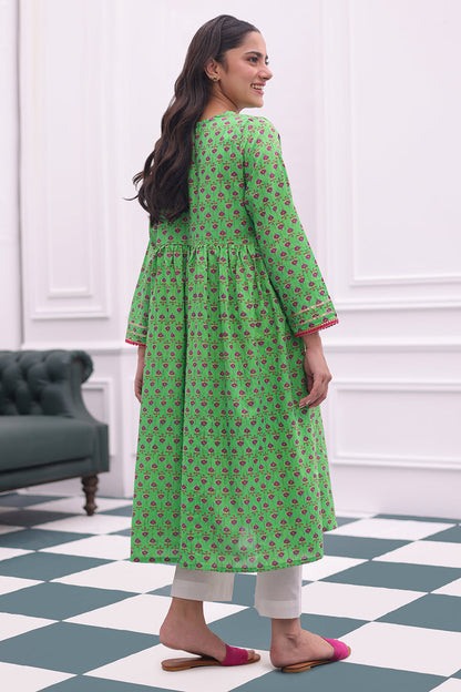 Zellbury | Summer Pret | Tunics - 2647 by Maria Faisal - Registered Vendor of : Zellbury Women - type : Essential Pret - 100% original wedding dresses