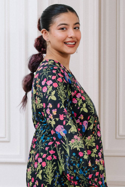 Zellbury | Summer Pret | Tunics - 2652 by Maria Faisal - Registered Vendor of : Zellbury Women - type : Essential Pret - 100% original wedding dresses