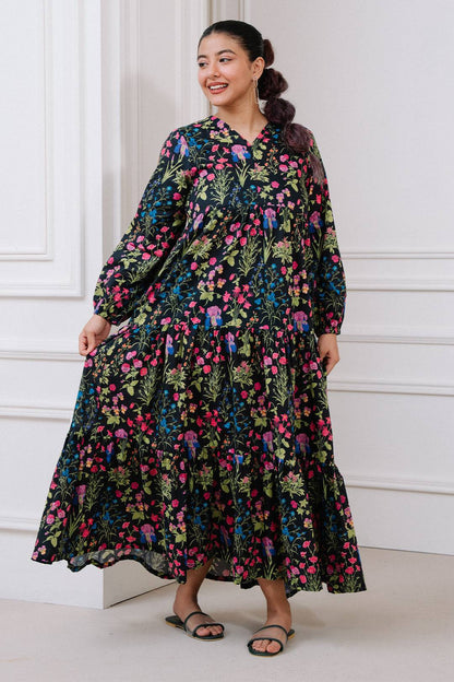 Zellbury | Summer Pret | Tunics - 2652 by Maria Faisal - Registered Vendor of : Zellbury Women - type : Essential Pret - 100% original wedding dresses