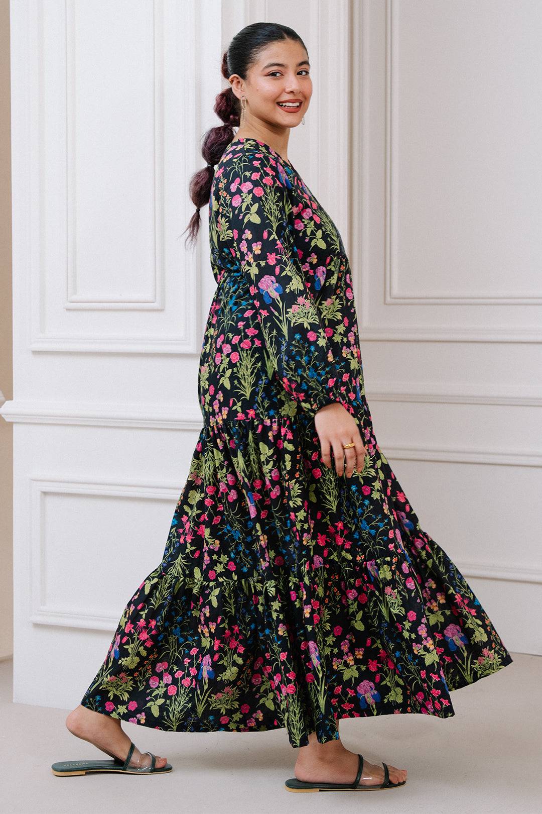 Zellbury | Summer Pret | Tunics - 2652 by Maria Faisal - Registered Vendor of : Zellbury Women - type : Essential Pret - 100% original wedding dresses
