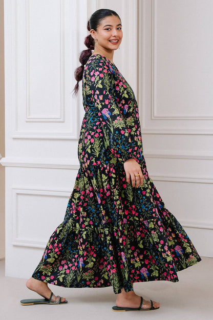 Zellbury | Summer Pret | Tunics - 2652 by Maria Faisal - Registered Vendor of : Zellbury Women - type : Essential Pret - 100% original wedding dresses