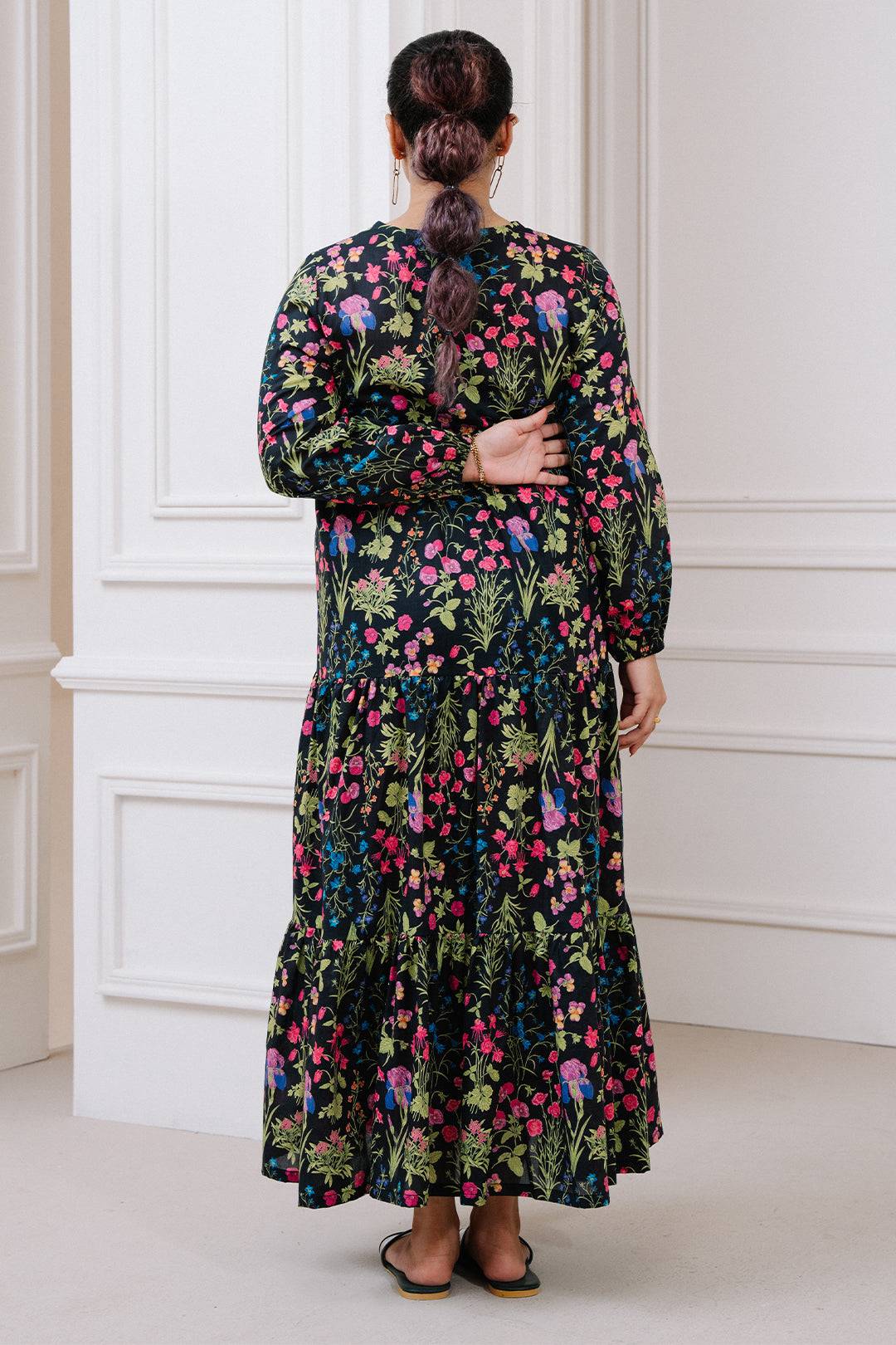 Zellbury | Summer Pret | Tunics - 2652 by Maria Faisal - Registered Vendor of : Zellbury Women - type : Essential Pret - 100% original wedding dresses