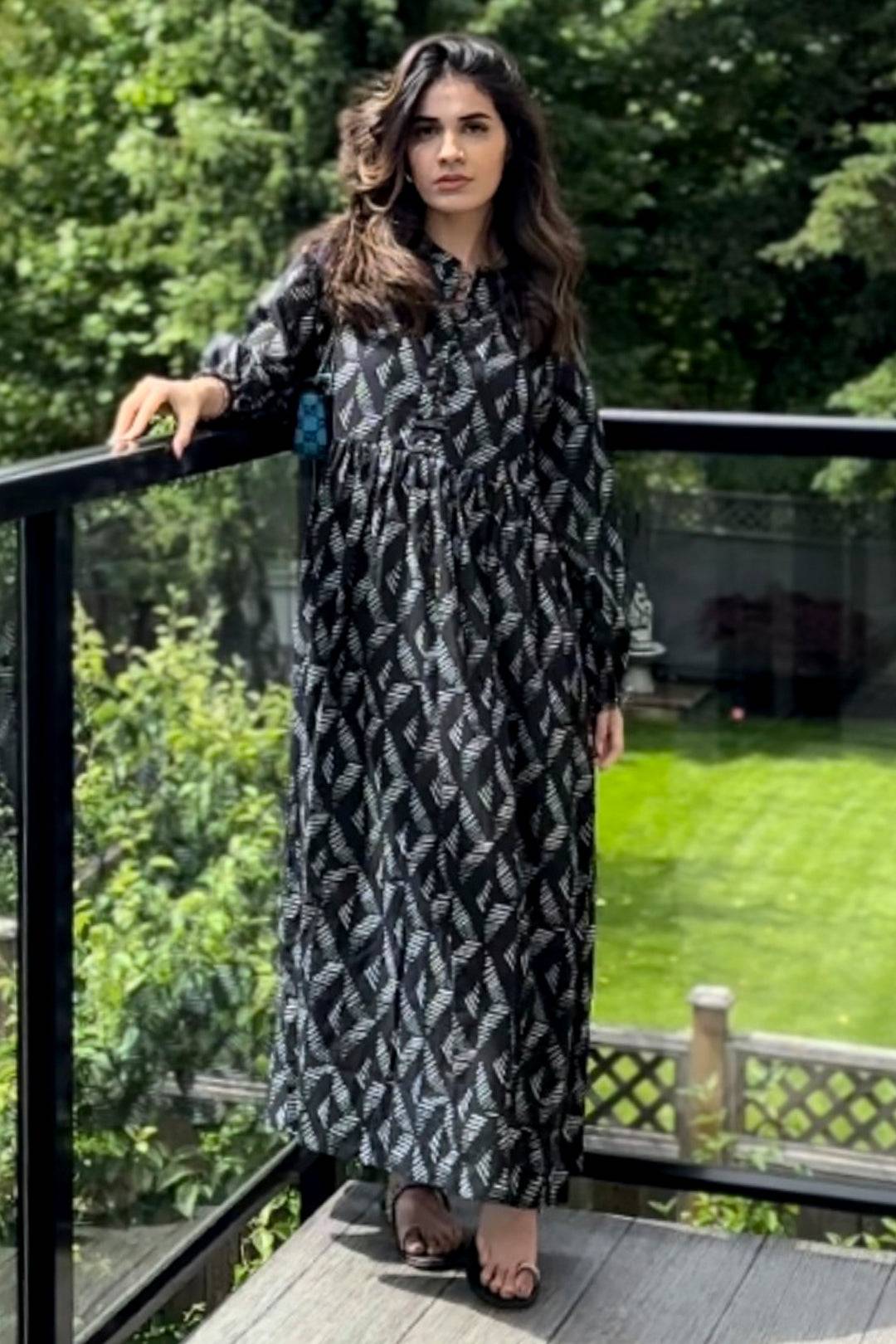 Zellbury | Summer Pret | Tunics - 2653 by Maria Faisal - Registered Vendor of : Zellbury Women - type : Essential Pret - 100% original wedding dresses