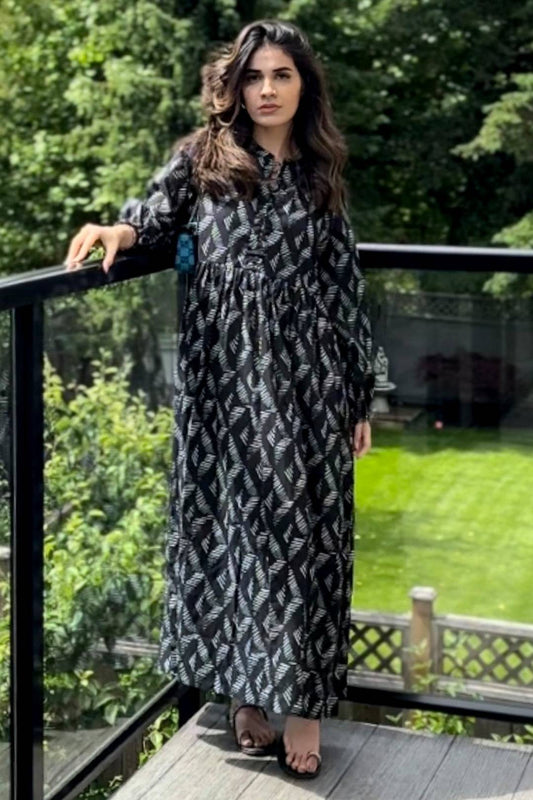Zellbury | Summer Pret | Tunics - 2653 by Maria Faisal - Registered Vendor of : Zellbury Women - type : Essential Pret - 100% original wedding dresses