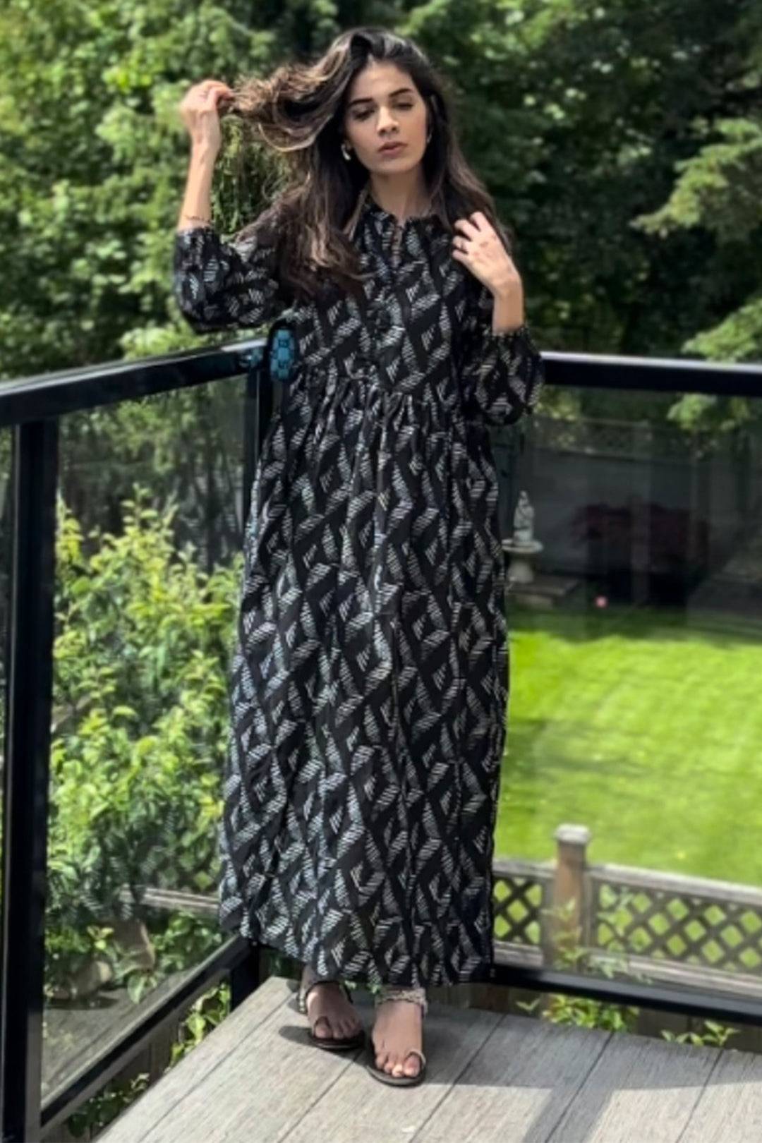 Zellbury | Summer Pret | Tunics - 2653 by Maria Faisal - Registered Vendor of : Zellbury Women - type : Essential Pret - 100% original wedding dresses