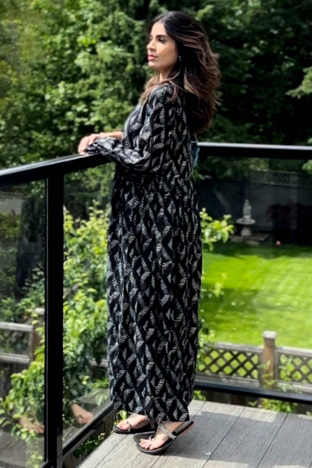 Zellbury | Summer Pret | Tunics - 2653 by Maria Faisal - Registered Vendor of : Zellbury Women - type : Essential Pret - 100% original wedding dresses