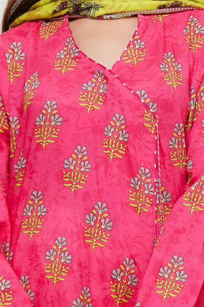 Zellbury | Summer Pret | Kurta Dupatta - 2066 by Maria Faisal - Registered Vendor of : Zellbury Women - type : Essential Pret - 100% original wedding dresses