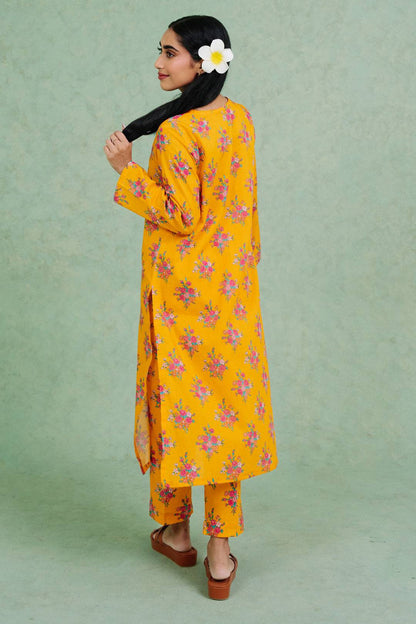Zellbury | Summer Pret | Kurta Trouser - 2085 by Maria Faisal - Registered Vendor of : Zellbury Women - type : Essential Pret - 100% original wedding dresses