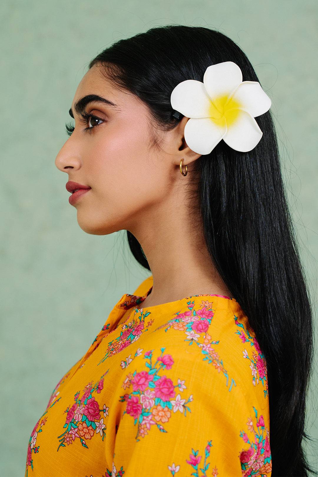 Zellbury | Summer Pret | Kurta Trouser - 2085 by Maria Faisal - Registered Vendor of : Zellbury Women - type : Essential Pret - 100% original wedding dresses
