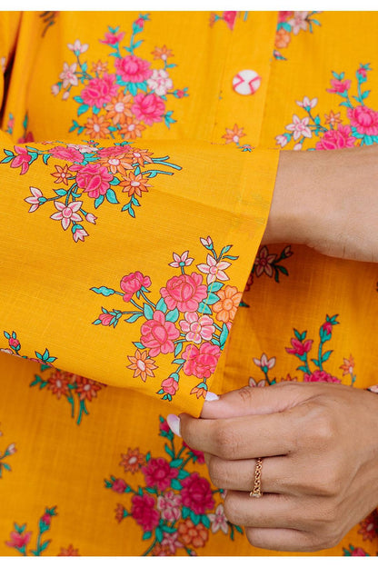 Zellbury | Summer Pret | Kurta Trouser - 2085 by Maria Faisal - Registered Vendor of : Zellbury Women - type : Essential Pret - 100% original wedding dresses