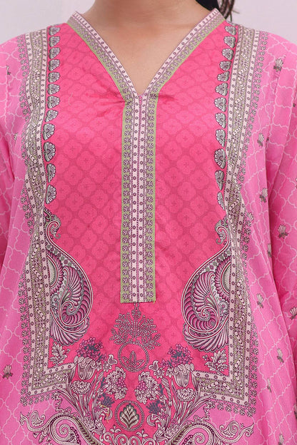 Zellbury | Summer Pret | Kurta Dupatta Trouser - 2106 by Maria Faisal - Registered Vendor of : Zellbury Women - type : Essential Pret - 100% original wedding dresses