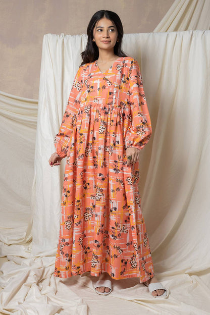 Zellbury | Winter Pret | Tunics - 2919 by Maria Faisal - Registered Vendor of : Zellbury Women - type : Essential Pret - 100% original wedding dresses