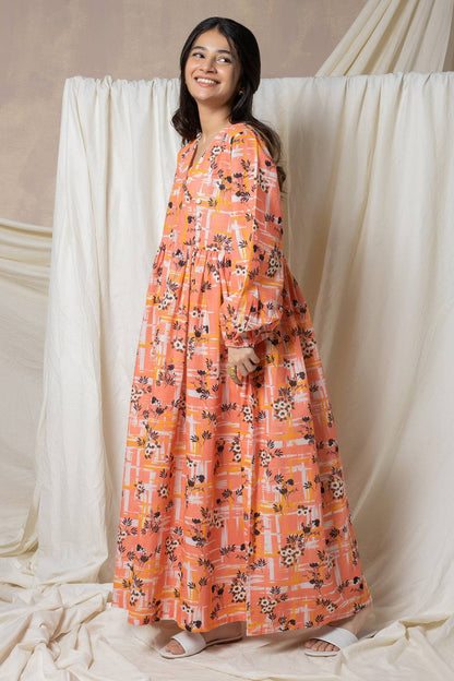 Zellbury | Winter Pret | Tunics - 2919 by Maria Faisal - Registered Vendor of : Zellbury Women - type : Essential Pret - 100% original wedding dresses