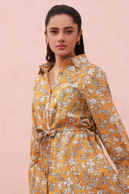 Zellbury | Summer Pret | Tunics - 2978 by Maria Faisal - Registered Vendor of : Zellbury Women - type : Essential Pret - 100% original wedding dresses