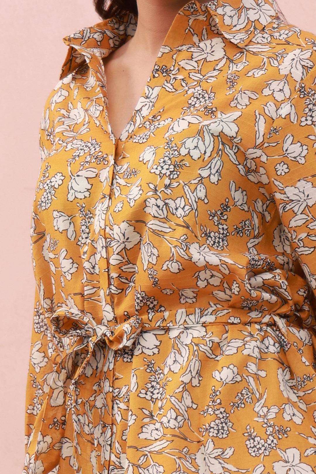 Zellbury | Summer Pret | Tunics - 2978 by Maria Faisal - Registered Vendor of : Zellbury Women - type : Essential Pret - 100% original wedding dresses