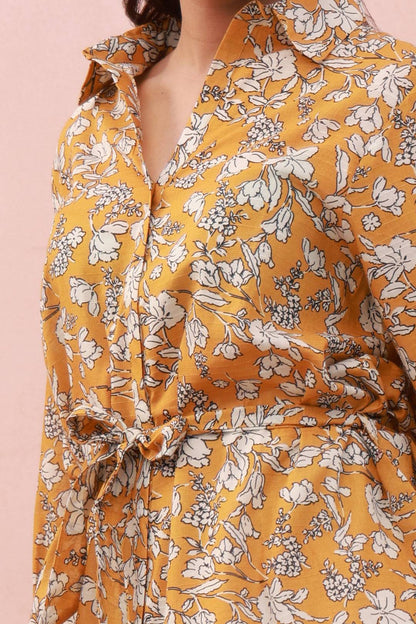 Zellbury | Summer Pret | Tunics - 2978 by Maria Faisal - Registered Vendor of : Zellbury Women - type : Essential Pret - 100% original wedding dresses