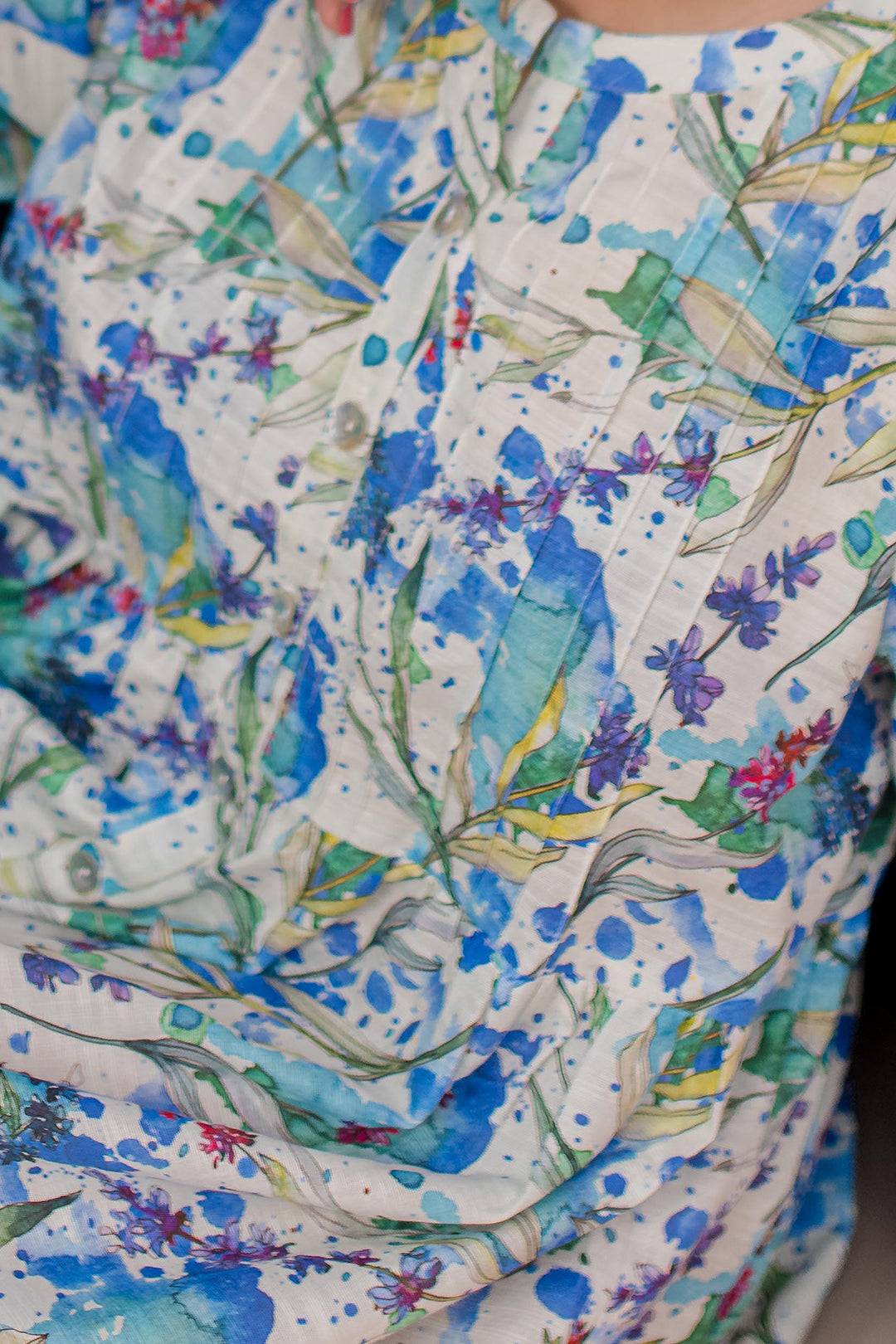 Zellbury | Winter Pret | Tunics - 3030 by Maria Faisal - Registered Vendor of : Zellbury Women - type : Essential Pret - 100% original wedding dresses