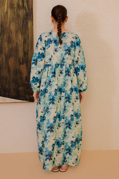 Zellbury | Winter Pret | Tunics - 3131 by Maria Faisal - Registered Vendor of : Zellbury Women - type : Essential Pret - 100% original wedding dresses