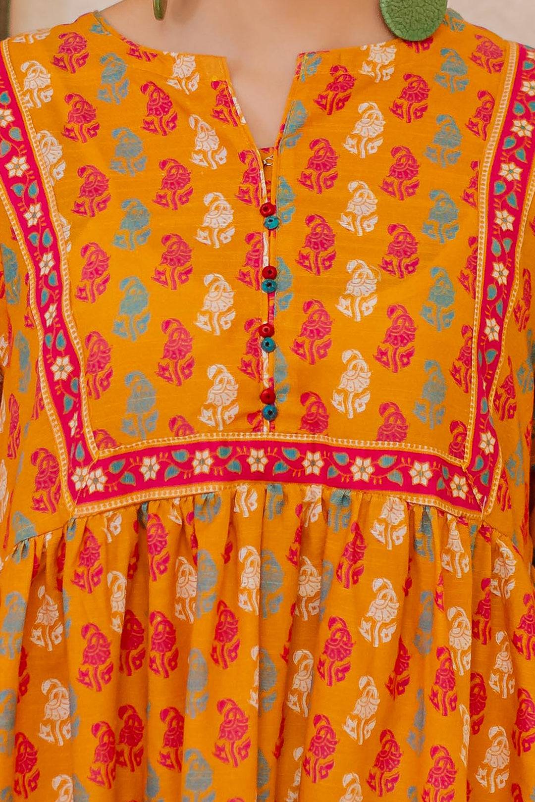 Zellbury | Winter Pret | Tunics - 3163 by Maria Faisal - Registered Vendor of : Zellbury Women - type : Essential Pret - 100% original wedding dresses