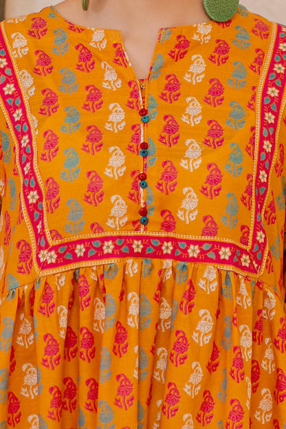 Zellbury | Winter Pret | Tunics - 3163 by Maria Faisal - Registered Vendor of : Zellbury Women - type : Essential Pret - 100% original wedding dresses