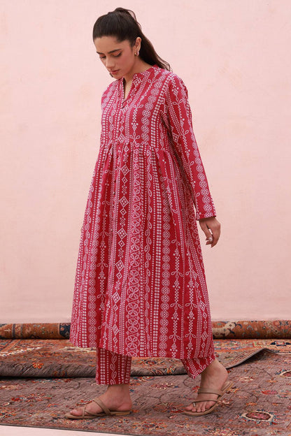 Zellbury | Winter Pret | Kurta Trouser - 2994 by Maria Faisal - Registered Vendor of : Zellbury Women - type : Essential Pret - 100% original wedding dresses