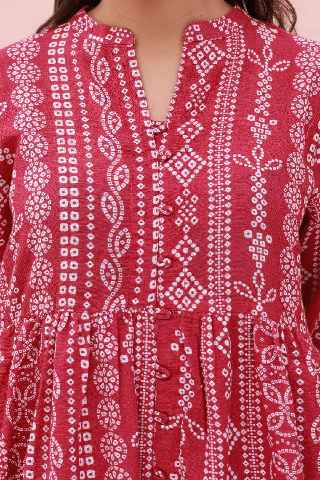 Zellbury | Winter Pret | Kurta Trouser - 2994 by Maria Faisal - Registered Vendor of : Zellbury Women - type : Essential Pret - 100% original wedding dresses