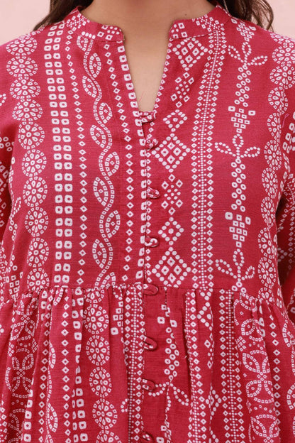 Zellbury | Winter Pret | Kurta Trouser - 2994 by Maria Faisal - Registered Vendor of : Zellbury Women - type : Essential Pret - 100% original wedding dresses