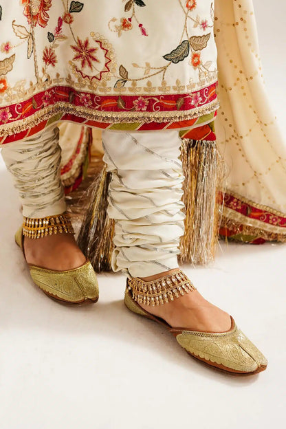 Zara ShahJahan | Winter Shawl 23 |