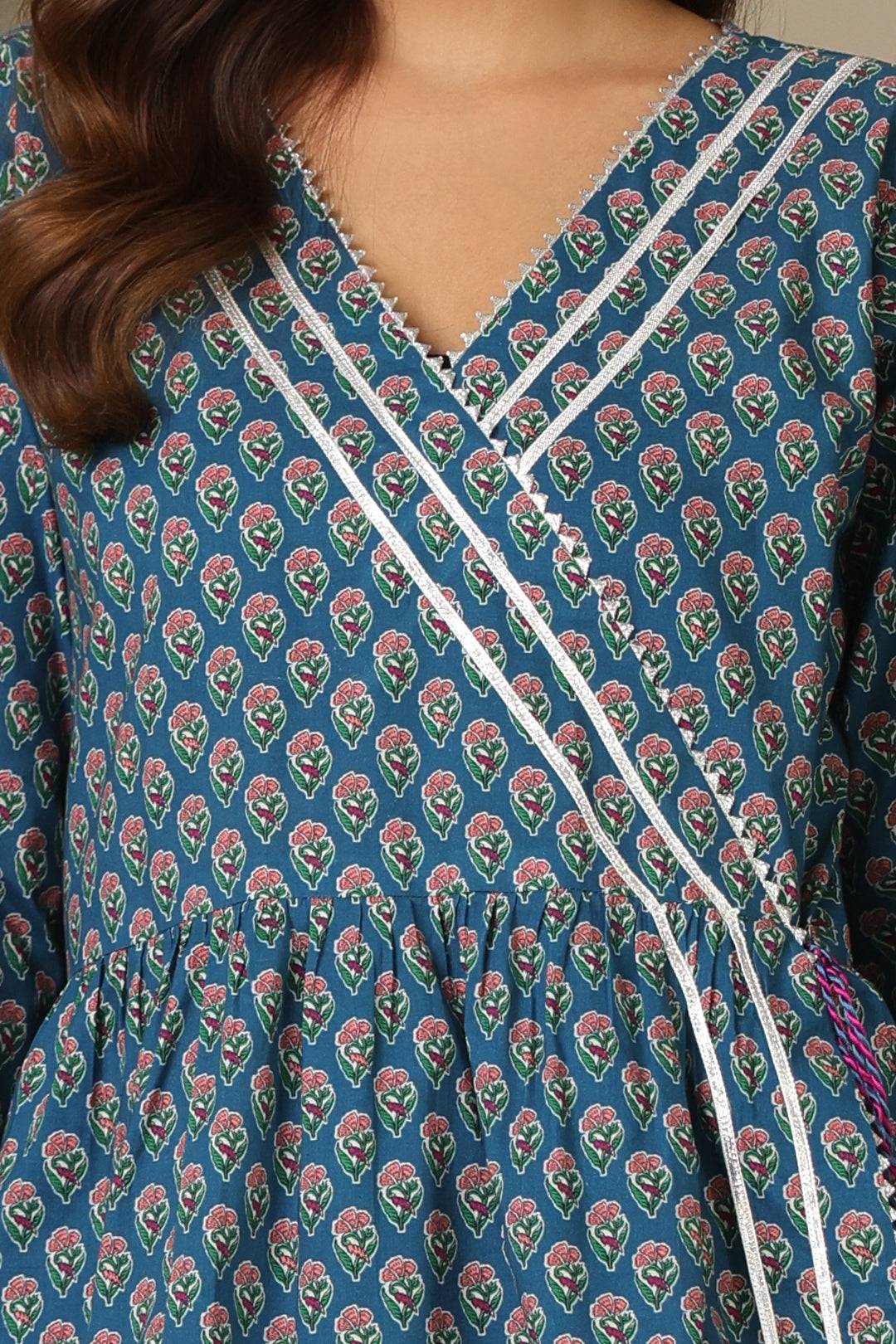 Zellbury | Unstitched 2 Piece Cambric | Shirt Shalwar - 0100 by Maria Faisal - Registered Vendor of : Zellbury Women - type : Essential Unstitched - 100% original wedding dresses