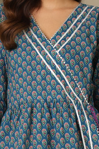 Zellbury | Unstitched 2 Piece Cambric | Shirt Shalwar - 0100 by Maria Faisal - Registered Vendor of : Zellbury Women - type : Essential Unstitched - 100% original wedding dresses