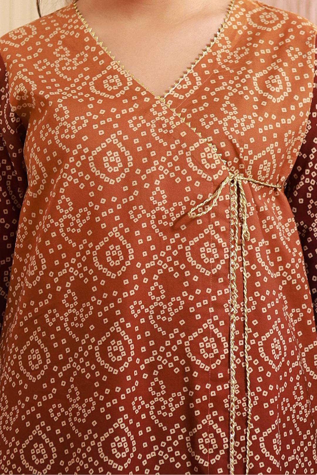 Zellbury | Unstitched 2 Piece Cambric | Shirt Shalwar - 0607 by Maria Faisal - Registered Vendor of : Zellbury Women - type : Essential Unstitched - 100% original wedding dresses