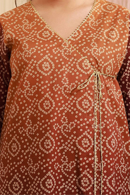 Zellbury | Unstitched 2 Piece Cambric | Shirt Shalwar - 0607 by Maria Faisal - Registered Vendor of : Zellbury Women - type : Essential Unstitched - 100% original wedding dresses