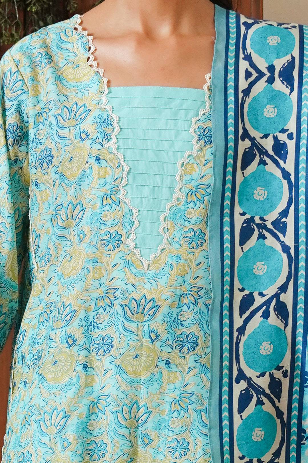 Zellbury | Unstitched 3 Piece Cambric | Shirt Shalwar Dupatta - 0046 by Maria Faisal - Registered Vendor of : Zellbury Women - type : Essential Unstitched - 100% original wedding dresses