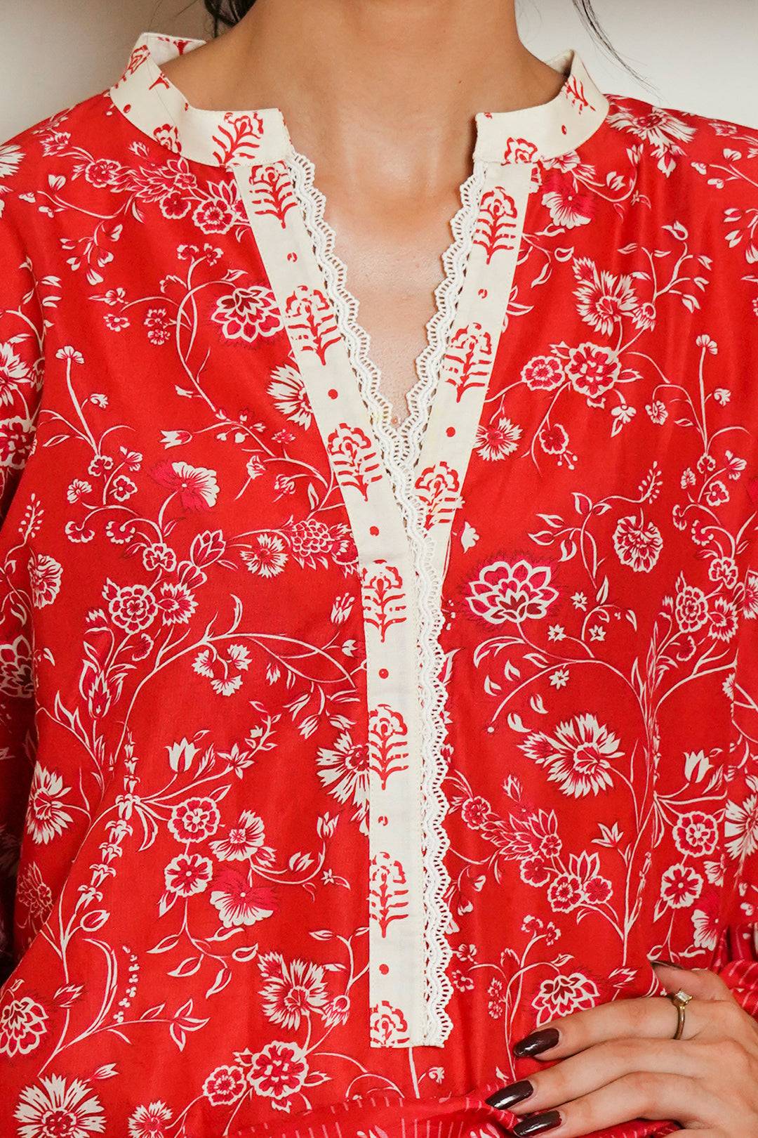 Zellbury | Unstitched 3 Piece Cambric | Shirt Shalwar Dupatta - 0139 by Maria Faisal - Registered Vendor of : Zellbury Women - type : Essential Unstitched - 100% original wedding dresses