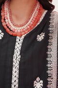 Zellbury | Unstitched 3 Piece Lawn | Embroidered Shirt Shalwar Dupatta - 0360 - Designer Dress with Intricate embroidery and embellishments. Shop elegent wedding dress at Maria Faisal.
