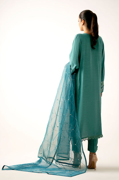 Zeen | Azalea Collection | WUM34109