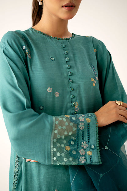 Zeen | Azalea Collection | WUM34109