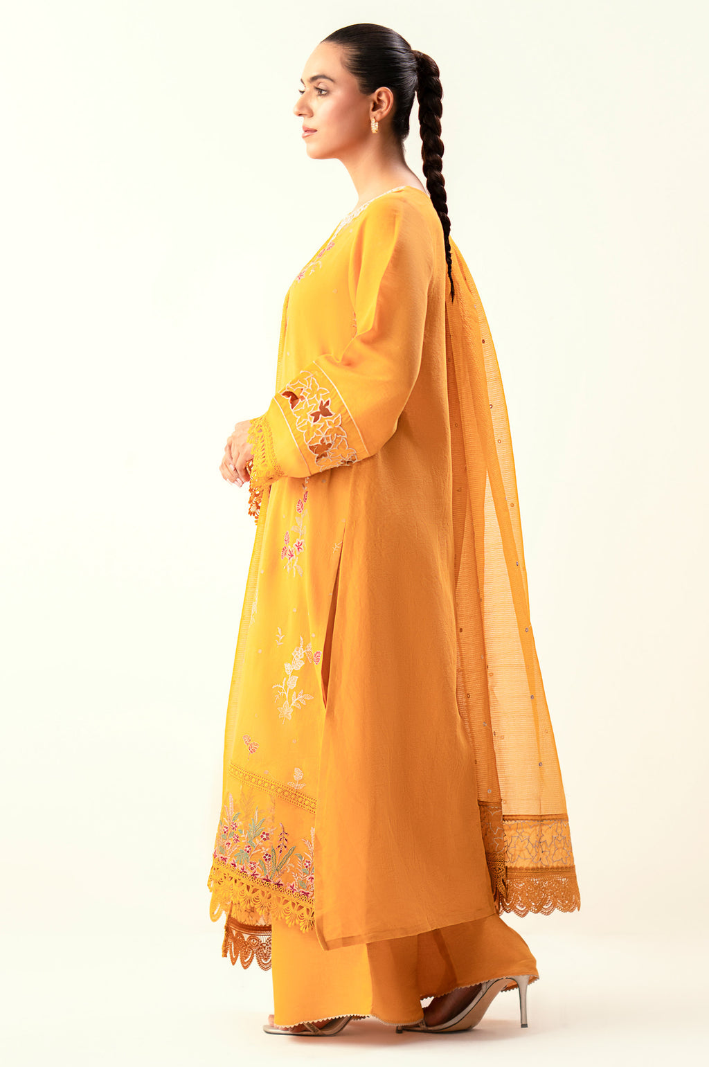 Zeen | Azalea Collection | WUM34115