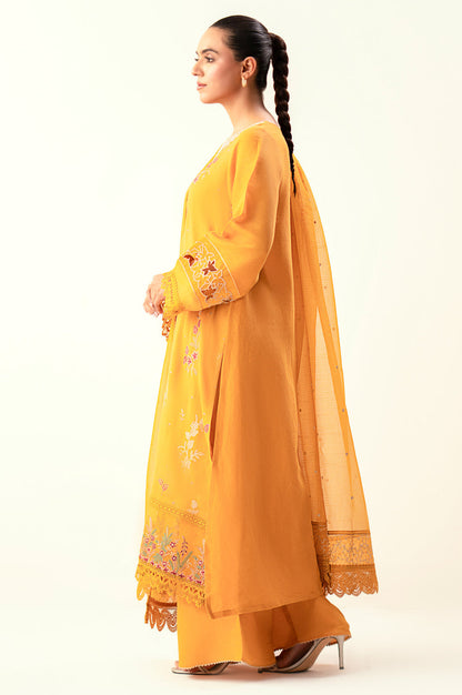 Zeen | Azalea Collection | WUM34115