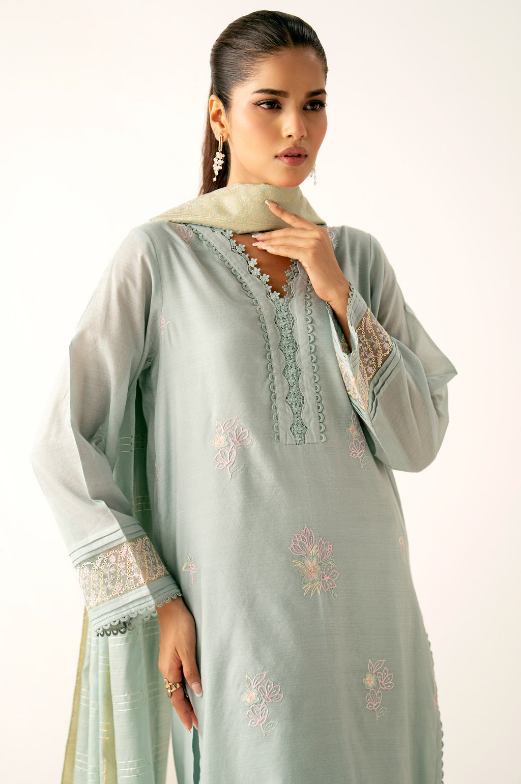Zeen | Azalea Collection | WUM34205