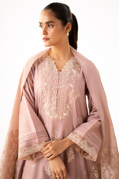 Zeen | Azalea Collection | WUM34301 - Ladies Clothes - Maria Faisal