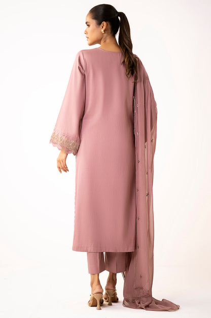 Zeen | Azalea Collection | WUM34310